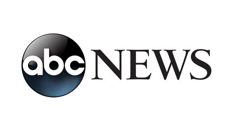 Ken Wisnefski Discussed The Importance Of Branding With Abc News