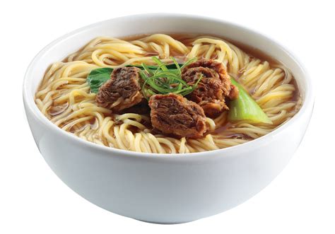 Noodle Png Transparent Image Download Size 2000x1400px