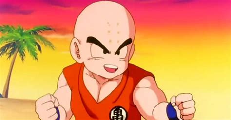 All dragon ball png images are displayed below available in 100% png transparent white background for free download. Dragon Ball: quantas vezes os personagens principais morreram?