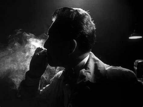 The Film Detective Is Thankful For Film Noir This Noirvember Newswire