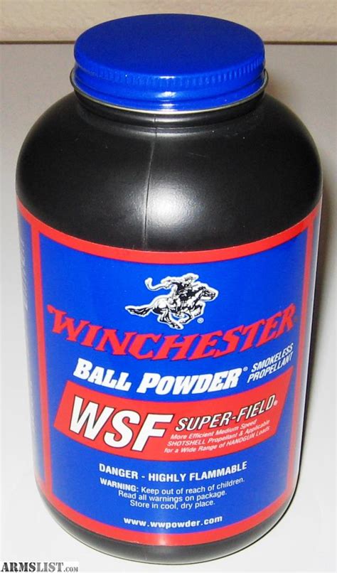 Armslist For Sale Winchester Wsf Super Field Shotgun And Pistol
