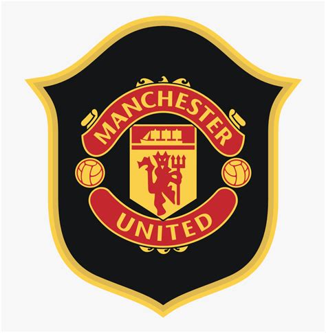 The Best Manchester United Logo Png Fresapairal