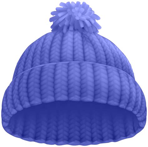 Free Beanie Hat Png Download Free Beanie Hat Png Png Images Free