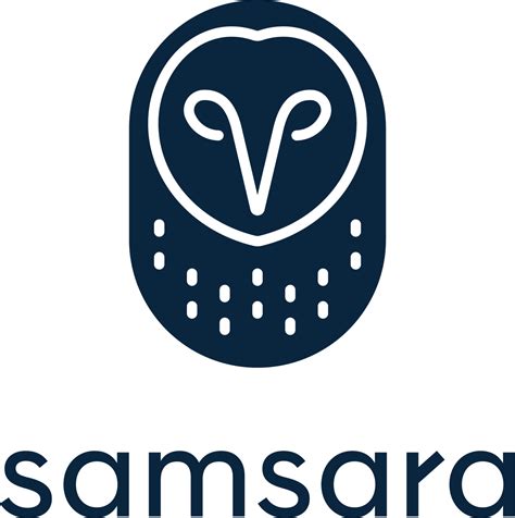Samsara Surpasses 300 Million Run Rate Subscription Revenue In Just