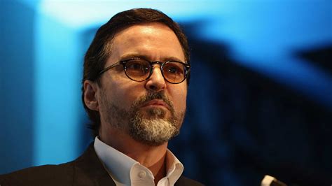 Hamza Yusuf Is Not Your Friend