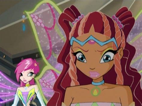 Lego Friends Winx Club Layla Monster High Zelda Characters Fictional Characters Princess