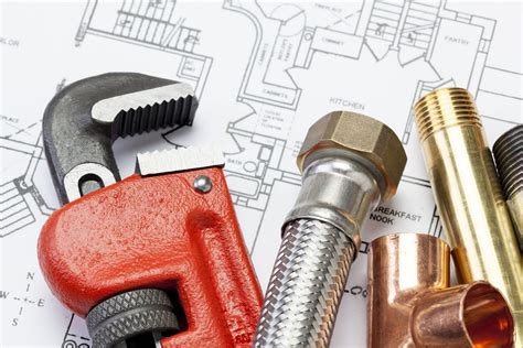 Complete directory of plumbing contractors business in pakistan, find web directory of pakistani plumbing contractors in any city of pakistan, b2b information including contact details, address, phone number, email address, photos and owner details. Ten Useful Tools and Materials for Plumbing Projects