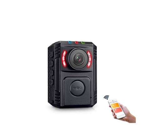 top 10 best police body cameras in 2021 reviews buyer s guide