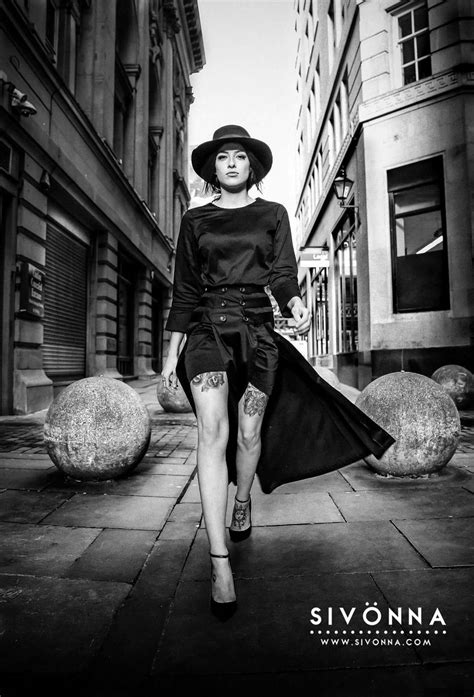 lundy jamie goth photography style fashion gothic swag moda