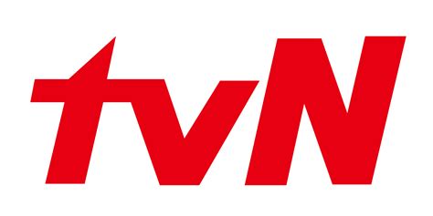 Download tvn svg icon for free. tvN 로고