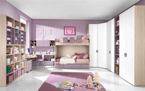 Le camere da letto meneghello sono una garanzia di qualità e di stile. Camerette Mondo Convenienza 2017 | Camerette, Design ...