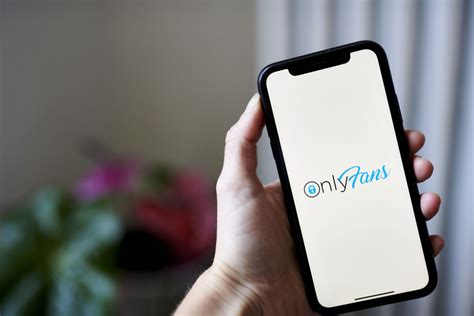 Onlyfans Suddenly Reversed Its Decision To Ban Sexual Content