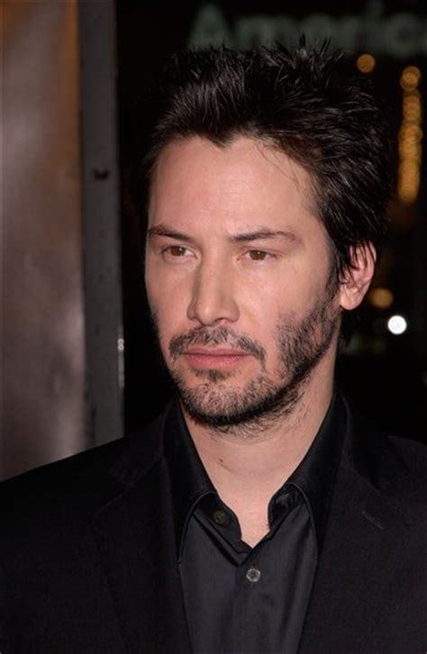 Keanu Reeves Matrix Wiki Fandom Powered By Wikia