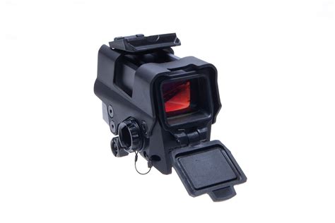 Sig Sauer Romeo8t 1x38 Mm Red Dot Sight Black