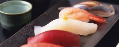 Wa Shoku The Art Of Japanese Cuisine Mutualtrading Group Site