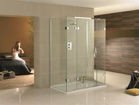 Cy Free Standing Glass Shower Enclosure Simple Shower Room Suppliers And Manufacturers China