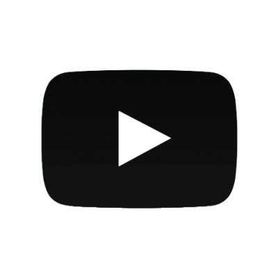 Youtube Logo Png High Resolution Logo