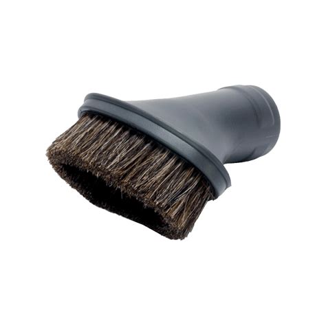 Buy Dusting Brush Oval Online Vacuum Specialists Shop