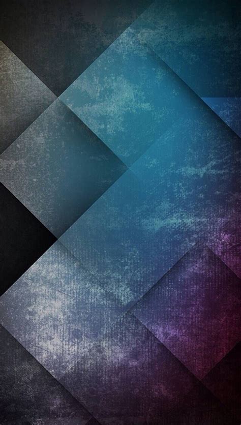 Download Abstract Wallpaper By Darkdog F6 Free On Zedge™ Now