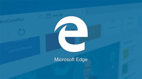 Cool Features In Microsoft Edge As Pdf Reader On Windows 10 Edge Talk