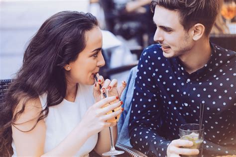 Romantic Questions To Ask Your Partner Relationship Culture Cute