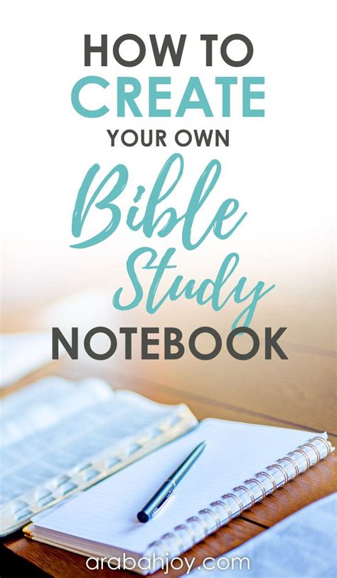 Bible Study Plans Bible Study Lessons Free Bible Study Bible Study