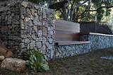 Cheap Rocks For Landscaping Brisbane Pictures