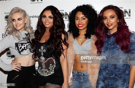 From wikimedia commons, the free media repository. Little Mix members Perrie Edwards Jesy Nelson LeighAnne ...