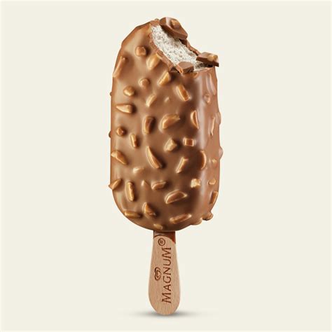 Choco Almond Ice Cream Cheapest Wholesalers Save 65 Jlcatj Gob Mx