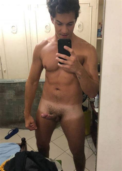 Bbb22 Eliezer Tem Nude Vazado De Rola Dura Videos Porno Carioca