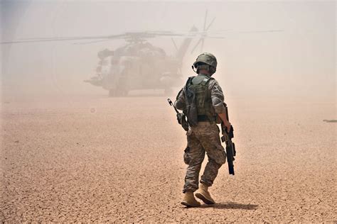 SOLDAT AMERICAIN | Soldats américains, Soldat, Militaire