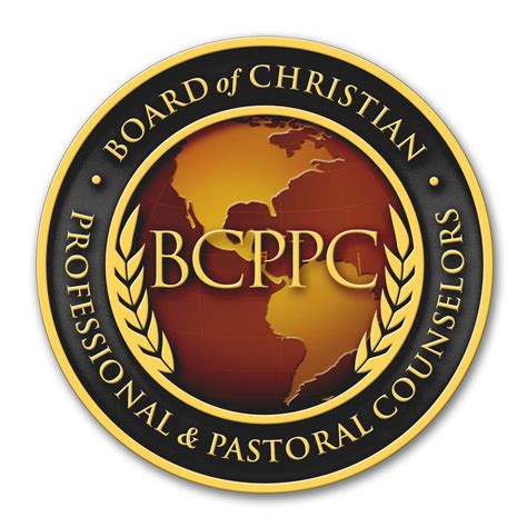 Ed Is Now A Member Of The Board Of Christian Professional And Pastoral