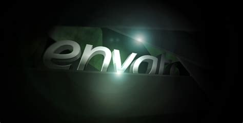You can choose from over 19,700 after effects intros & openers templates on videohive, created by our global community of independent video instantly buy and download ae intro templates for your next project. After Effects Project - VideoHive Dynamic Descent Intro ...