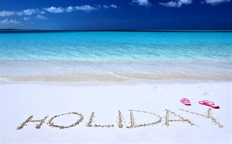 Enjoy Your Holidays With On The Beach Voucher Codes