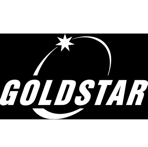 Contact Goldstar Med
