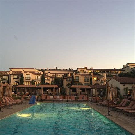 Terranea Resort Updated 2022 Prices And Reviews Rancho Palos Verdes Ca