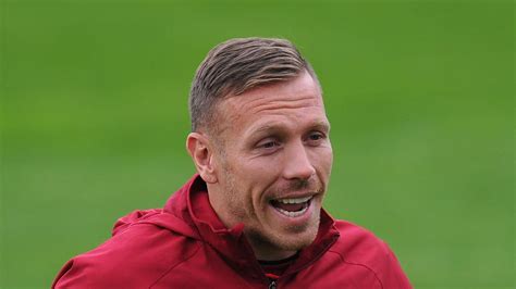 Get the latest news, stats, videos, highlights and more about forward craig bellamy on espn. Craig Bellamy admits he would love to manage Wales in the future | Football News | Sky Sports