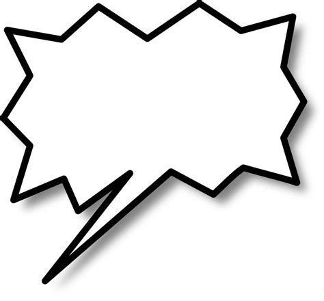 Check spelling or type a new query. callout png 20 free Cliparts | Download images on ...