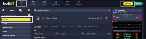 Ver benfica tv online hoje. Assistir Santa Clara Benfica online, grátis e com ...