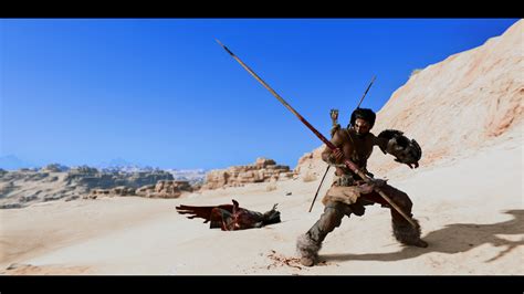 Someone made an origins addon on minecraft bedrock, the origins addon is a mod that lets you change how you start minecraft or your origin.subscribe for. Purity of Egypt Mod - Assassin's Creed: Origins Mods ...