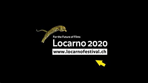 Locarno Festival Film Rezensionen De
