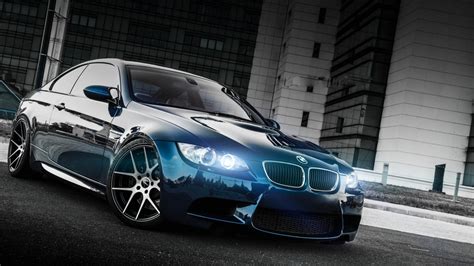Bmw E92 M3 Full Hd Wallpaper And Background Image 1920x1080 Id528732