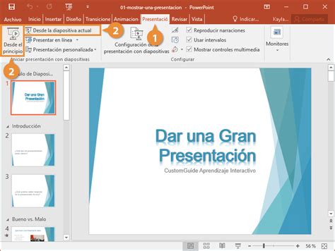 Top 100 Imagenes Para Hacer Diapositivas En Power Point Smartindustrymx