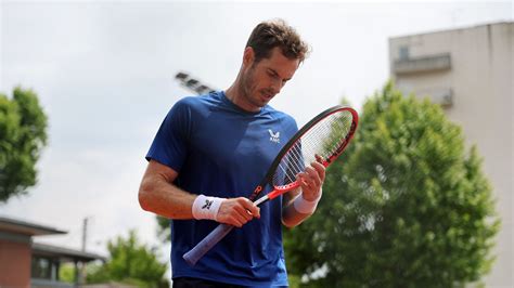 Andy Murray Pulls Out Of French Open 2023 Reports Tennis News Hindustan Times