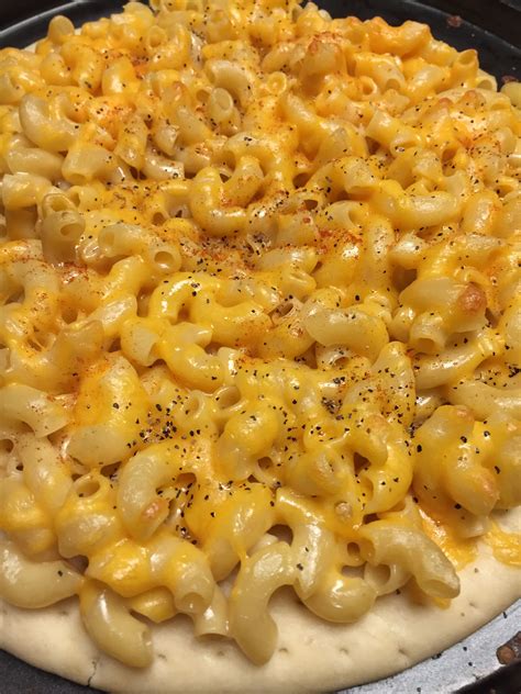 20 Minute Stovetop White Cheddar Mac And Cheese Artofit