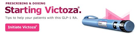 We provide aggregated results from multiple sources and. Starting Victoza® (liraglutide) injection 1.2 mg or 1.8 mg