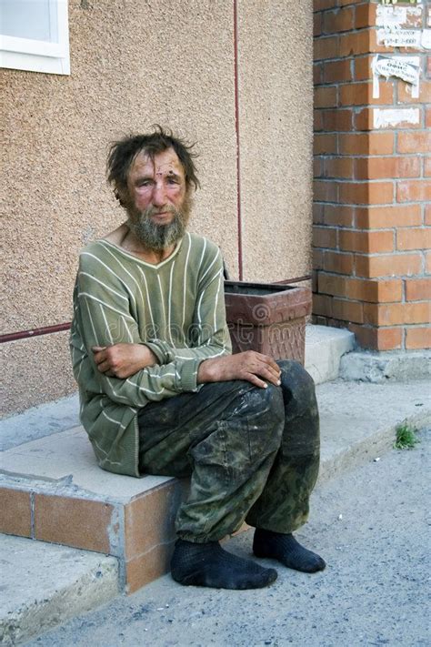 Pin On Homelessness Photography