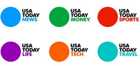 Ethereum (eth) price smashes $4,100, shiba inu fans may have destroyed binance, richest americans can buy crypto: Brand New: USA TODAY for Tomorrow