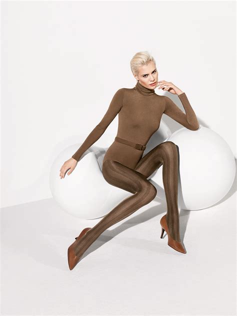 Wolford Pantyhose Photo Pussy Sex Images Comments