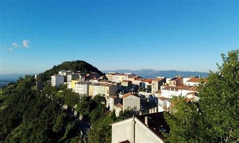 Schiavi Di Abruzzo Italy 2024 Best Places To Visit Tripadvisor